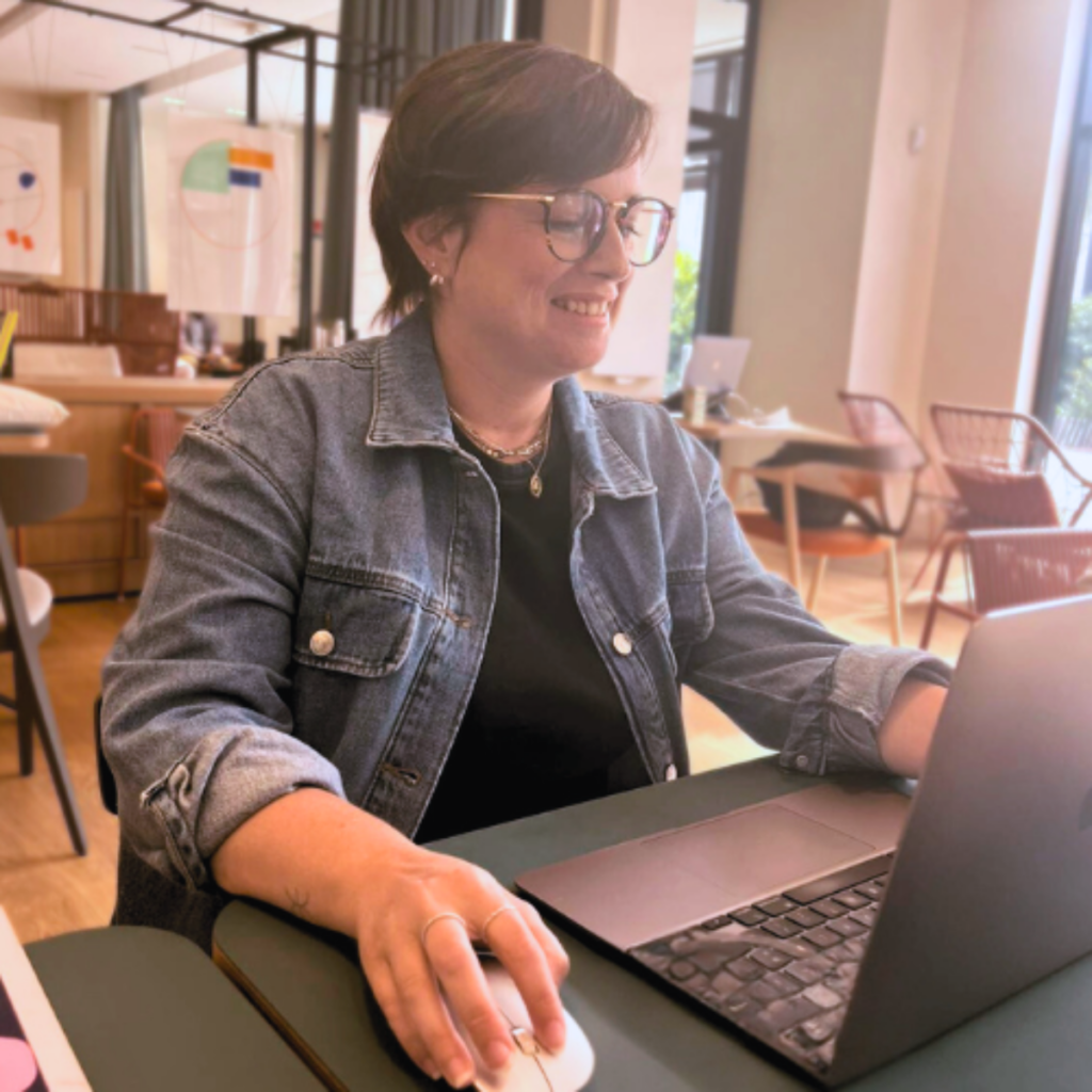 création d'itinéraire sur mesure angleterre