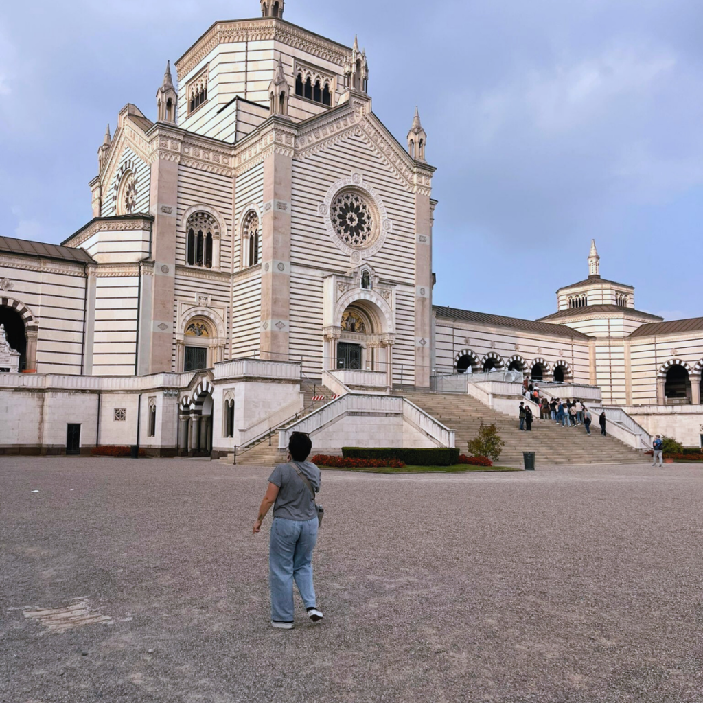 travel planner sensible, qui comprend mes besoins