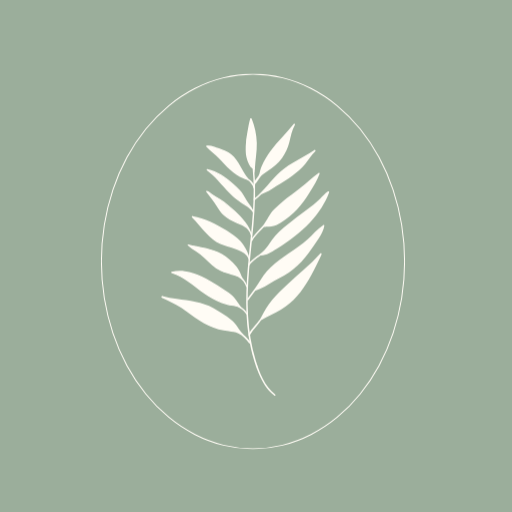 Offre Signature de travel planner pour un accompagnement complet et personnalisé